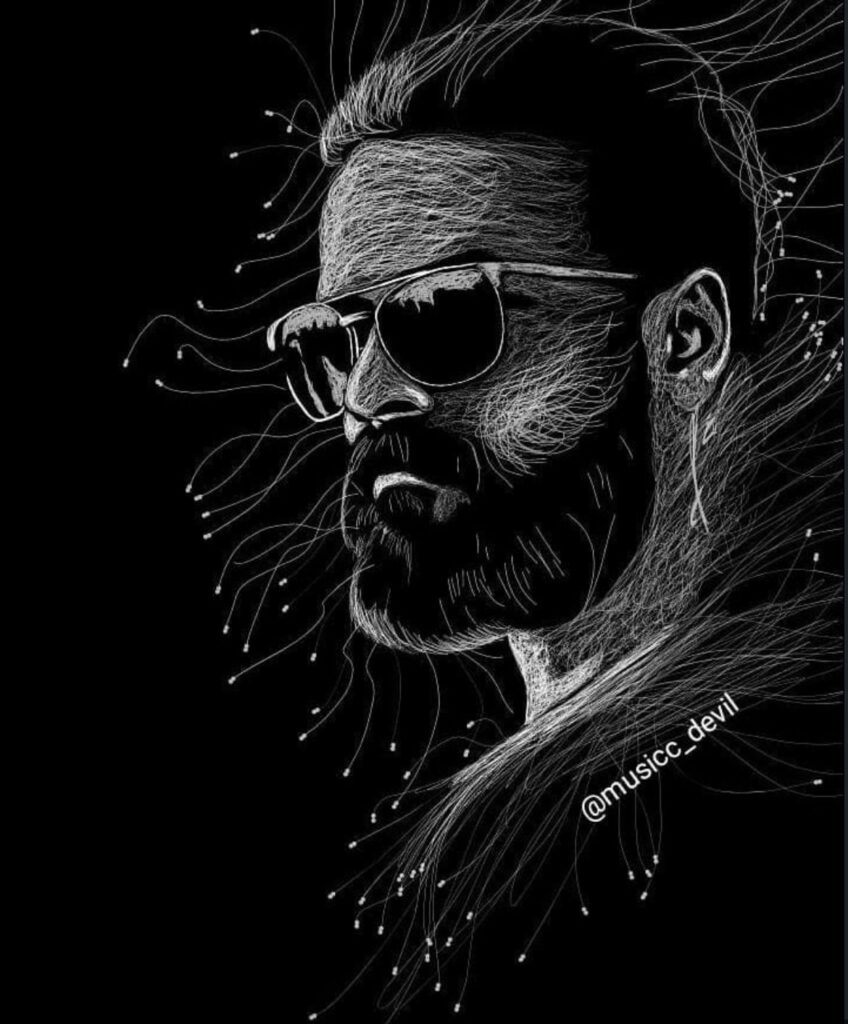 WhatsApp Image 2026 01 08 At 1.59.15 PM 848x1024