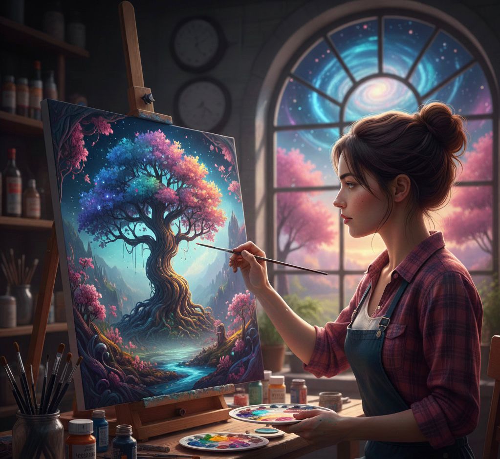 WhatsApp Image 2026 01 08 At 10.19.24 PM