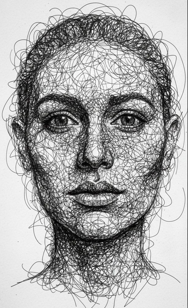 WhatsApp Image 2026 01 09 At 6.43.44 PM