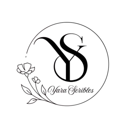 Cropped WhatsApp Image 2026 01 08 At 9.41.33 PM Removebg Preview 1