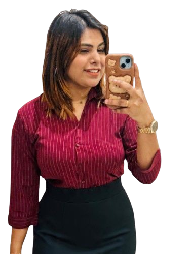 Home whatsapp image 2026 02 03 at 7.22.19 pm removebg preview