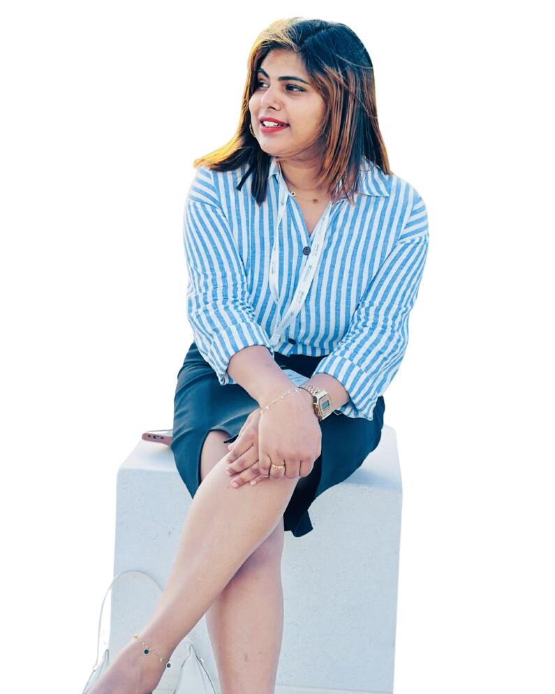 Home whatsapp image 2026 03 26 at 5.10.48 pm