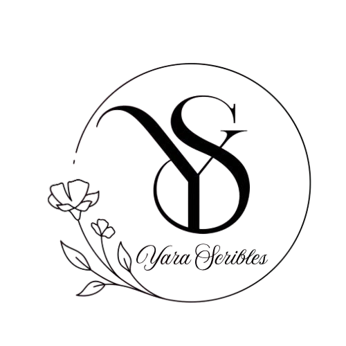 logo of my webpage 01 08 at 9.41.33 pm removebg preview